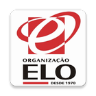 Elo Imóveis أيقونة