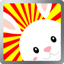 APK Mr Bunny Free