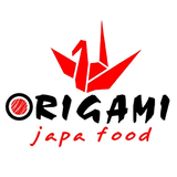 Origami Japa Food biểu tượng