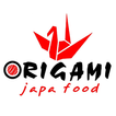 Origami Japa Food