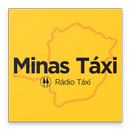 Minas Táxi APK