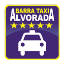 Alvorada Barra Táxi APK