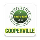 Cooperville APK