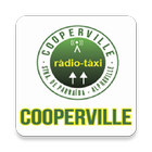 Cooperville icon