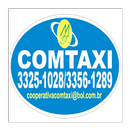 COMTAXI APK