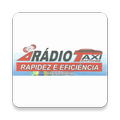 Rádio Táxi Parnamirim