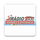 Rádio Táxi Parnamirim APK