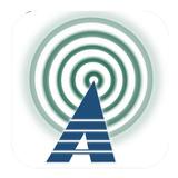 Paulista Rádio Táxi icon