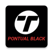 ”Pontual Black