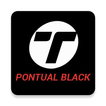 Pontual Black