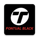 Pontual Black APK