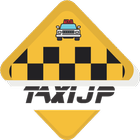 TaxiJP icon