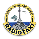 Rádio Táxi São Vicente APK