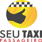 Seu Táxi-icoon