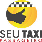 Seu Táxi icon