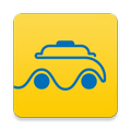 ”SOROTAXI