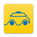 SOROTAXI APK