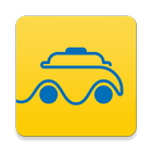 SOROTAXI simgesi