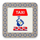 Táxi 222 APK