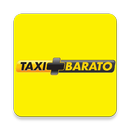 Táxi + Barato APK