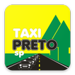 TaxiPreto SP