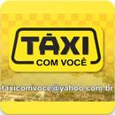 Taxi Com Voce APK