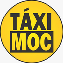 Táxi Moc APK