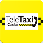 Tele Táxi Caxias icône