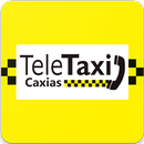Tele Táxi Caxias 30% de desconto APK