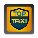 Top Taxi Betim APK