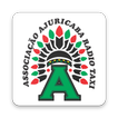 Associação Ajuricaba Radio Taxi