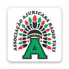 Associação Ajuricaba Radio Taxi icon