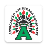 Associação Ajuricaba Radio Taxi icon