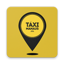 Táxi Manaus Motorista APK