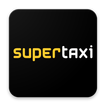 ”Super Taxi Motorista