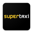 Super Taxi Motorista