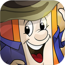 Tijolinho.Code APK