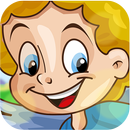As Aventuras do Anjo Téo APK