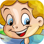 As Aventuras do Anjo Téo