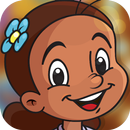 Trilha da Cidinha APK