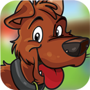 Pingo Pet APK