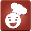 PedGanha -Delivery Inteligente APK