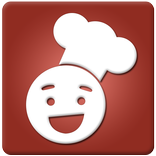 PedGanha -Delivery Inteligente