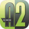 A2 Guia de empresas APK
