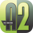 APK A2 Guia de empresas