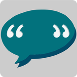 Mensagens para a vida