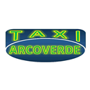 Taxi Arcoverde APK