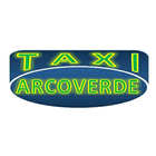 Taxi Arcoverde icône