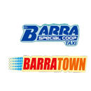 BarraTown Special Mobile APK