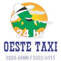 Oeste Taxi Mobile